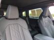 2026 BMW X3 M50 xDrive SUV
