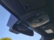 2025 Toyota Sienna Woodland Edition Minivan