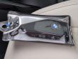 2026 BMW X1 xDrive28i SUV