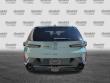 2024 BMW XM SUV