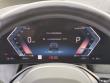 2026 BMW iX xDrive60 SUV