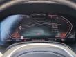 2024 BMW 8 Series 840i Gran Coupe Sedan