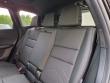 2025 BMW X1 xDrive28i SUV