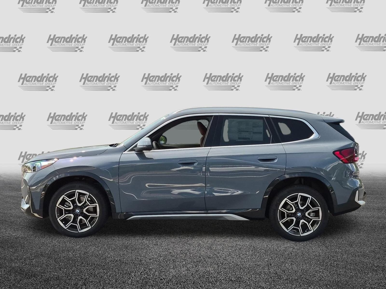 BMW X1 XDrive28i