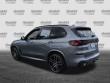 2026 BMW X5 xDrive40i SUV