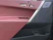 2024 BMW iX M60 SUV