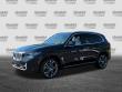 2026 BMW X5 xDrive40i SUV