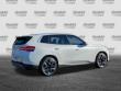 2026 BMW X3 30 xDrive SUV