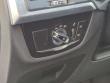 2022 BMW X3 sDrive30i SUV