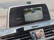2018 BMW X1 sDrive28i SUV