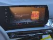 2026 BMW X1 xDrive28i SUV
