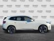 2026 BMW X3 30 xDrive SUV
