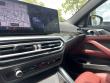 2024 BMW 4 Series 430i Coupe