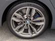 2022 BMW 7 Series M760i xDrive Sedan