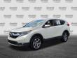 2018 Honda CR-V EX-L SUV