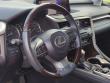 2017 LEXUS RX RX 350 SUV
