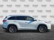 2018 Toyota Highlander XLE SUV