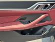 2023 BMW i4 eDrive35 Gran Coupe Sedan