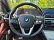 2023 BMW i4 eDrive40 Gran Coupe Sedan