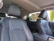 2017 LEXUS RX RX 350 SUV