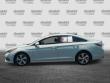2016 Hyundai Sonata Hybrid Limited Sedan