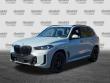 2026 BMW X5 xDrive40i SUV