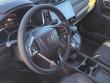 2018 Honda CR-V Touring SUV
