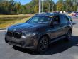 2023 BMW X3 M40i SUV