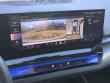2024 BMW i5 eDrive40 Sedan