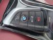 2024 BMW X3 xDrive30i SUV