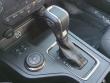 2023 Ford Ranger XLT Pickup