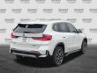 2026 BMW X1 xDrive28i SUV