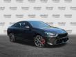 2026 BMW 2 Series 228 Gran Coupe Sedan