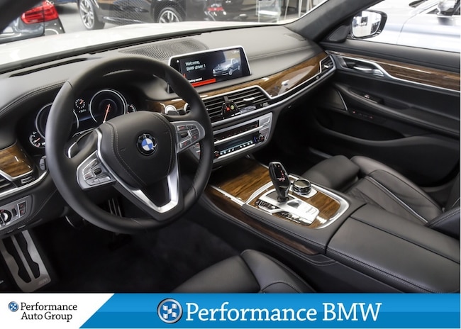 Bmw Surround View All Cars Sport