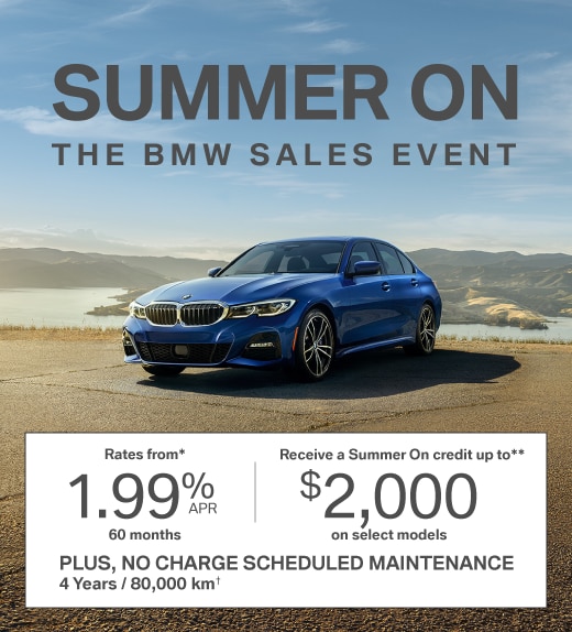 performance-bmw-store-specials