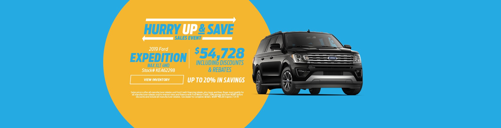 Performance Ford Lincoln Bountiful New Ford and used car dealer Utah