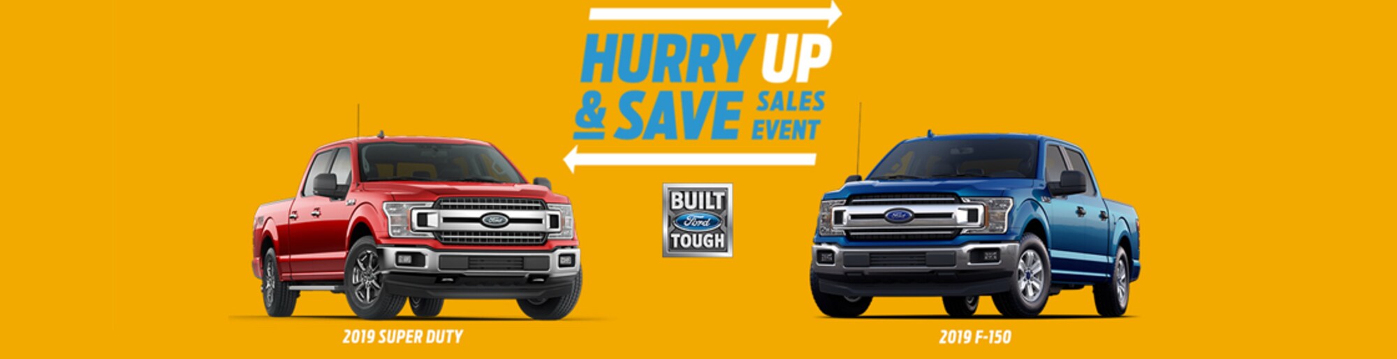 Performance Ford Lincoln Bountiful New Ford and used car dealer Utah