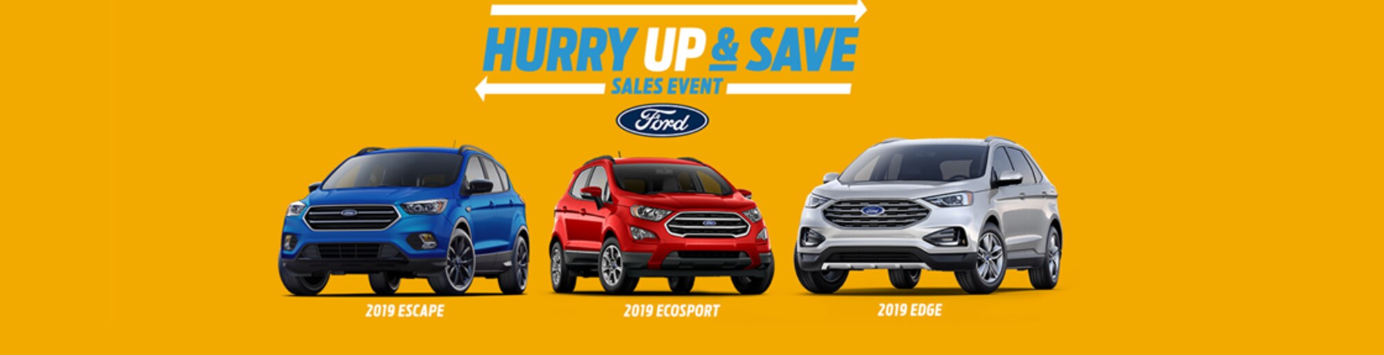 Performance Ford Lincoln Bountiful New Ford and used car dealer Utah