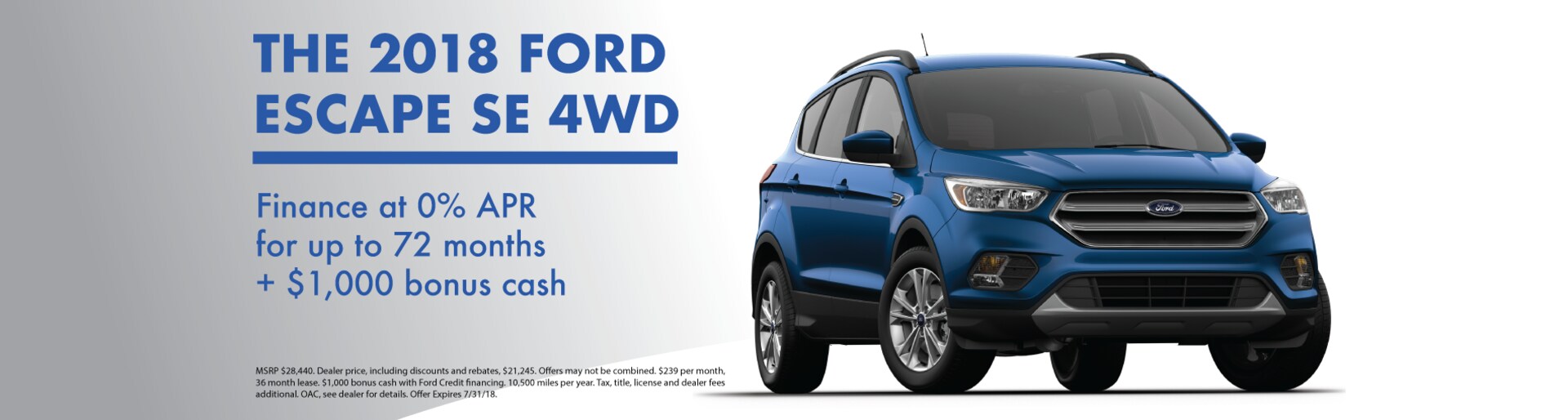 Performance Ford Lincoln Bountiful New & Used For Dealer Bountiful, UT