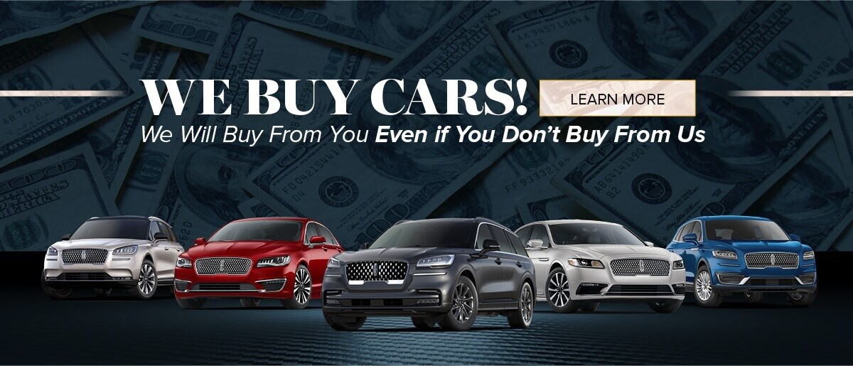 Car Dealerships In Bountiful Utah / We'll put a smile on your face