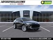 Buick Envista