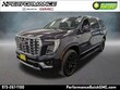  GMC Yukon XL