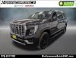 Used 2026 GMC Yukon XL Denali SUV