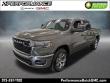 Used 2026 Ram 1500 Big Horn Truck Crew Cab