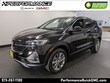 Buick Encore GX