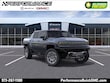 GMC HUMMER EV Pickup