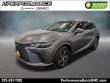 Used 2023 Lexus RX 350 Premium SUV