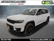 Used 2024 Jeep Grand Cherokee L Altitude X 4x4 SUV