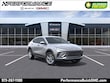 Buick Envista