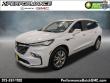 Used 2024 Buick Enclave Essence SUV